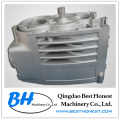 Aluminum Die Casting (Aluminium Die Casting)